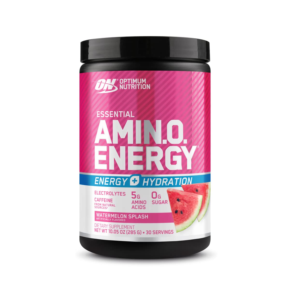 Amino Energy ON - 30 Serv