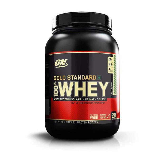 PROTEÍNAS