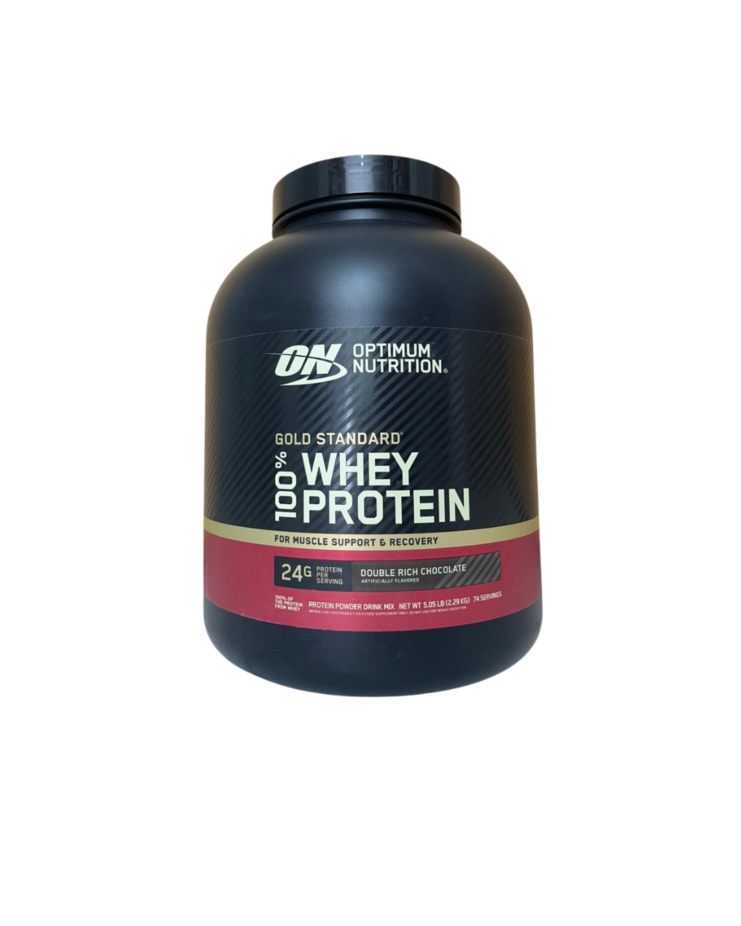PROTEÍNAS
