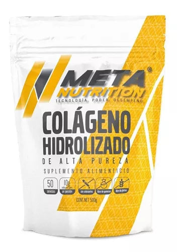 COLAGENO