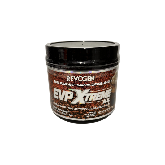 EVP XTREME - 40/20 Serv