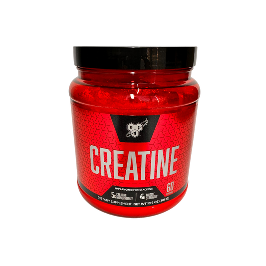 Creatina BSN - 300 Gr (60 Serv)