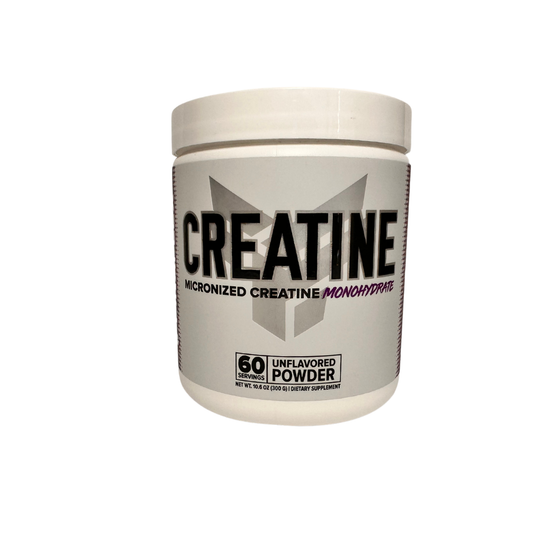 Creatina Finaflex - 300 Gr (60 Serv)
