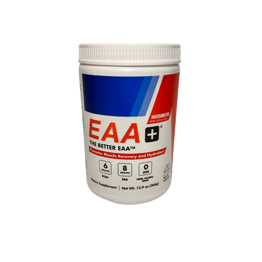 EAA Modern - 30 Serv