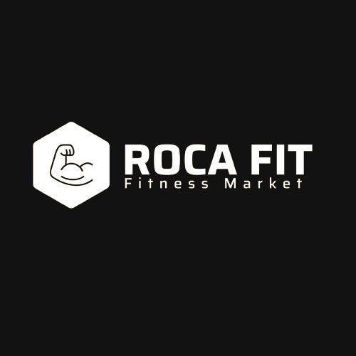 Roca Fit Suplementos