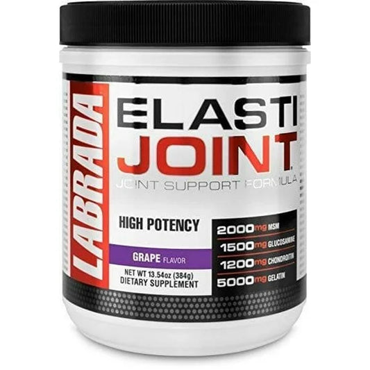 Elasti Joint - 30 Serv