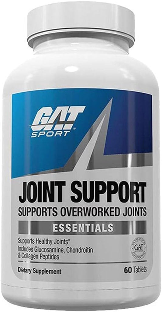 Joint Support - 60 Tabs